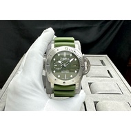 Man Watch Automatic.