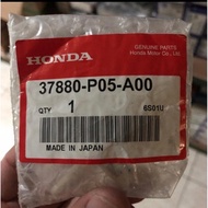 Honda original IAT genio Estilo sensor