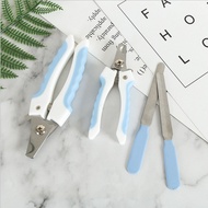 Nail Clipper Cat Nail Clipper Dog Nail Clipper Cat Nail Clipper Pet Cleaning Supplies Pet Nail Clipp