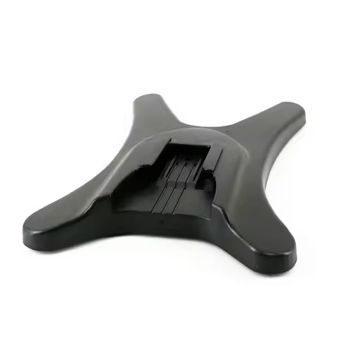 AS-21 AS21 Flash Stand Mount Holder Base for Speedlite YN560 YN565 580EX 600EX SB900 SB910 SB800 HVL