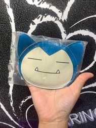 日本🇯🇵pokemon 卡比獸 散紙包