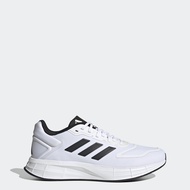 adidas RUNNING Sepatu Duramo SL 2.0 Pria Putih HQ4130