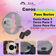 Case Coros Pace 3 Pace 2 Pace Pro Charging Dust Cover Coros Vertix Series Coros Apex Series Anti Dus