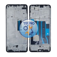 LCD FRAME - LCD COATING - OPP0 RENO 5F / OPP0 A94 LCD BONE