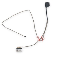 Flexible Laptop Cable hp 14S-DP 14S-CF DP 14-DF