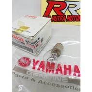 Bulb bulb bulb stop lamp rear stop lamp original yamaha vixion old 3C1 12v 5w