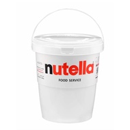 Nutella 3kg Nutella Spread 3kg Nutella Hazelnut Spread