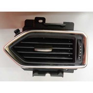 MAZDA CX-5 DASHBOARD SIDE AIR VENT GRILL/COVER TRIM