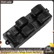 84820-B0010 for  Avanza 2007-2008 Electric Power Window Master RHD Switch