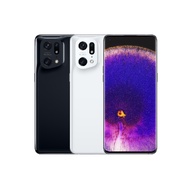 Oppo Find X5 Pro (12/256GB)