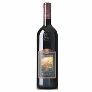 Banfi Brunello Di Montalcino 750ml