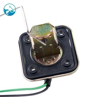 [ritonlywond] Motorbike Petrol Gas Fuel Tank Sensor Motorcycle Scooter Oil Lever Float Gauge For JOG