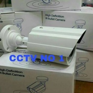 Hikvision oem 2 mp outdoor cctv Camera