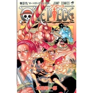 ONEPIECE ENGLISH DUBBED 401-600 episodes (720p resolution) 32GB USB