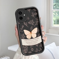 Samsung Galaxy A06 Cute Case Phone TY T32080