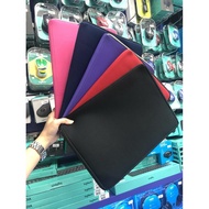 Softcase Laptop 14 Inch Sleeve Case Notebook Bag 14" Inch