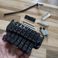 Tremolo Edge Zero Per 3 String 7 Not Tremolo Edge Zero II ZPS Tremolo Edge Japan Tremolo Edge 3