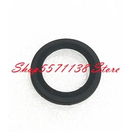 FW 1PCS New DK-17 DK17 Back Viewfinder Rubber Eye Cup Eyepiece Eyecup For Nikon D700 D800 D810 D850 
