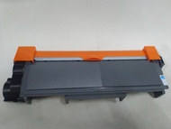 Hộp mực dành cho máy in laser trắng đen BROTHER HL-L2366DW hàng tương thích