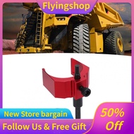 flyingshop Injector Height Tool for C16  Aluminum Alloy Gauge Replacement 9U-7227 Fits 3406E C-15