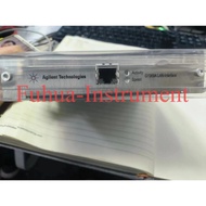 Agilent Technologies G1369A LAN-Interface