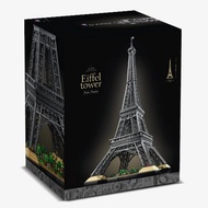 Lego Creator 10307 Eiffel Tower