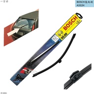 BOSCH Rear Wiper A332H Suitable For BMW X1 F48 BENZ W177 AUDI A3 Third Generation Q5