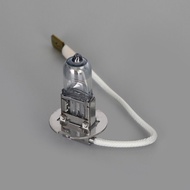 BULB NIGHT BREAKER PLUS +90% H3 12V 55W OSRAM  1Pair 2PC