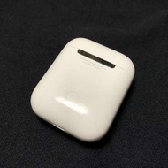 AIRPODS 充電盒 遺失 左右獨立配對使用