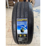 🆕Tayar Tyre Tire 215/55R16 , 215 55 16 [ GOODYEAR ASSURANCE COMFORTTRED ] 2024 OFFER CIVIC