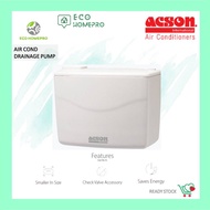 Acson Flo-55 AirCond Drainage Pump