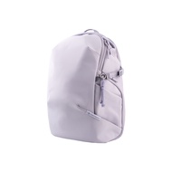 เป้กล้อง PGYTECH OneGo Lite Series รุ่นน้ำหนักเบา ขนาด 12L/16L/22L สำหรับกล้อง Mirrorless และ DSLR เ