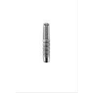 Accurate Dart Caribbean series 18gm (2BA type Conversion Darts)