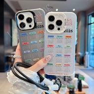 HP For REDMI Softcase Case Redmi NOTE 14 PRO 12 8 9 10 11 13 10 8 PRO & Redmi 9 9T 9A 9C 13C 13 12C 