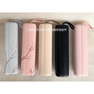 Philips Electric Toothbrush HX9996HX9997 Charging Stand Travel Case USB Charging Toothbrush Head Ori