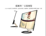 Asus 21.5寸 螢幕 Full HD / 華碩 21.5吋 螢幕 / 顯示器 屏幕