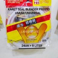 24cm 8 Liter Pressure Cooker Pressure Cooker Pressure Cooker Rubber Seal