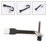 Temperature Sensor Probe for Washing Machines Compatible with 6322FR2046C Series