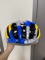 Mũ Bảo Hiểm S-Works Prevail 3