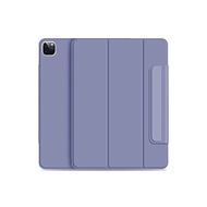 [Blixia Official] iPad Pro 11 Case 2020 2020 iPad Pro 11 inch Automatic