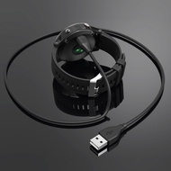 Charger Cable For Garmin Fenix5/5S Plus/5/5 Plus/5X/5XPlus / Vivoactive 3 / Forerunner 945 935 245 2