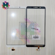 Touchscreen VIVO Y71 WHITE