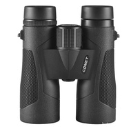 🎉Free Shipping🎉COMETNew10X42Binoculars Outdoor HD High Power Summer and Winter