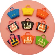 1/6 doll bags Blythe Bjd Fr Licca Azone Handbag