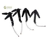 1 Set Drone Motor Arm Set Accessory Spare Parts for E88pro E88 E99 Quadcopter Replacement