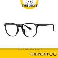 แว่นสายตา Bolon KENYA BJ5176 โบลอน กรอบแว่นตา แว่นสายตาสั้น-ยาว แว่นกรองแสง แว่นสายตาออโต้ กรอบแว่นแ