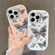 Case For Realme 5 5i 5s 11 Pro 12 12 Lite 12 Plus 12 Pro 12X 5G 6i 8 5G 8s 5G 9 5G 9 5G Speed Editio