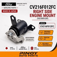 RH Passenger Side Engine Support Mount CV216F012FC Fit Ford Ecosport 1.5L 2014-2018