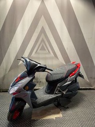 【保固車】【0元交車】2022年 KYMCO 光陽 雷霆 S 125 雷霆 S 125 ABS 雙碟 機車