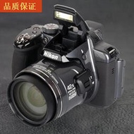 熱賣Nikon/尼康 COOLPIX P530 p100 p500 p510 p520 p600二手長焦相機